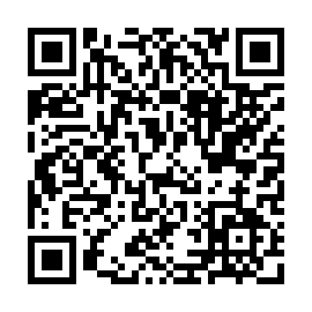 QR code for KL491