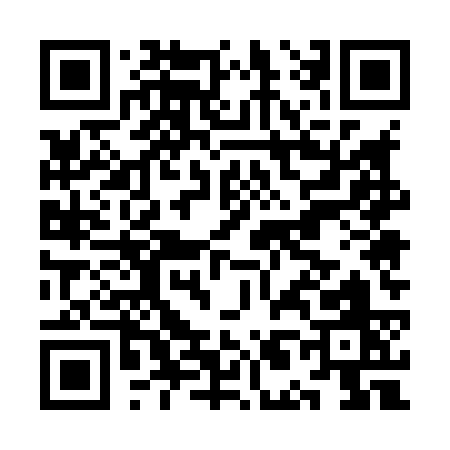 QR code for KL583