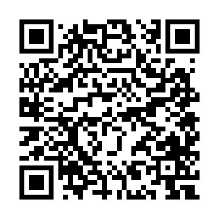 QR code for KL728
