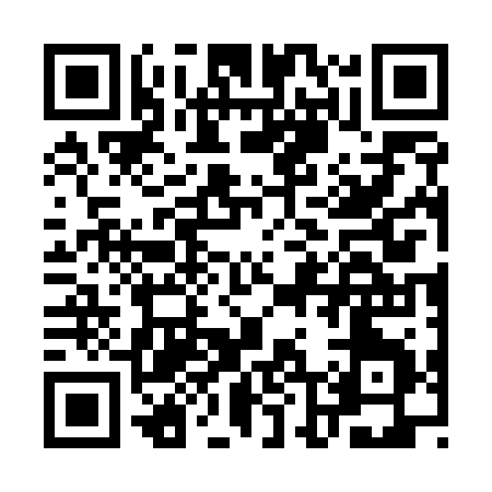 QR code for KL752