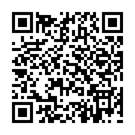 QR code for KL823