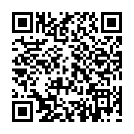 QR code for KL864