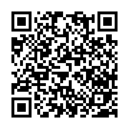 QR code for KL866