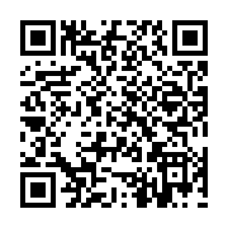 QR code for KL878