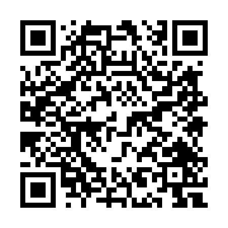 QR code for KL944