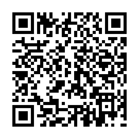 QR code for KL964