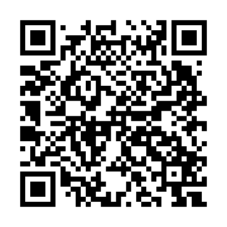 QR code for KLAF07