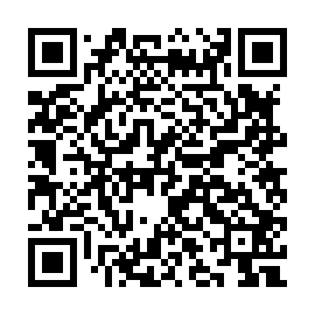 QR code for KLB802