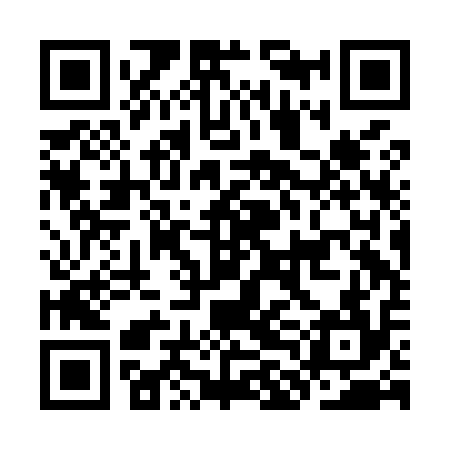 QR code for KLBM14