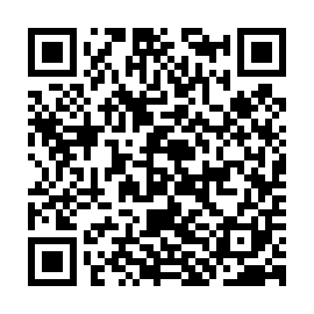 QR code for KLC401