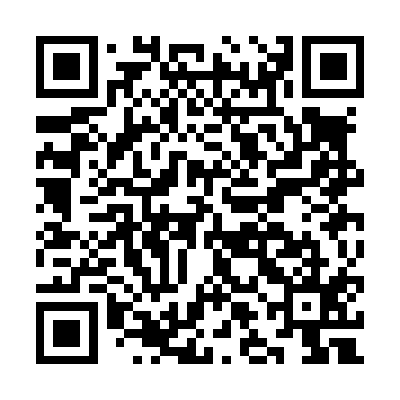 QR code for KLCL15