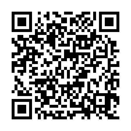QR code for KLCS83
