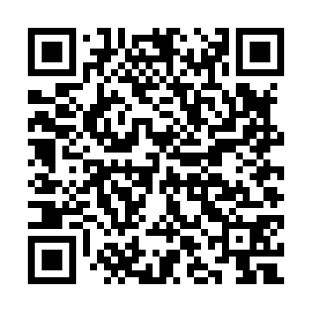 QR code for KLDH70