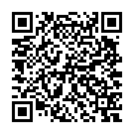 QR code for KLDT75