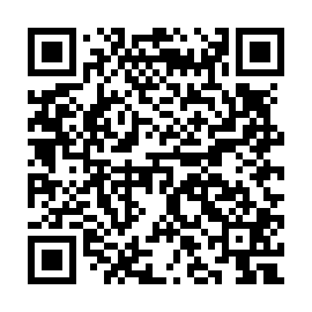 QR code for KLEN01