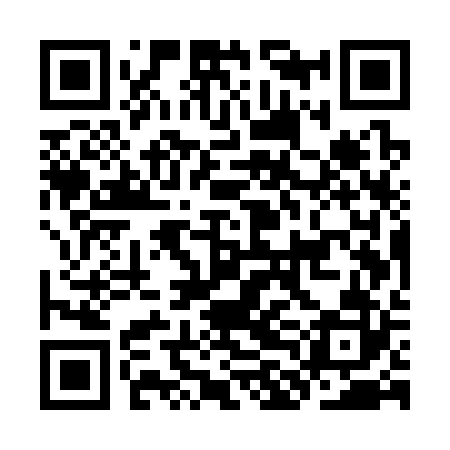 QR code for KLES22