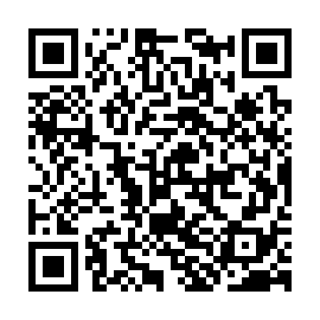 QR code for KLES78