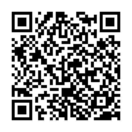 QR code for KLFB25