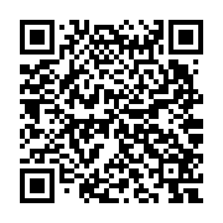QR code for KLFV06