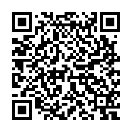 QR code for KLGA12