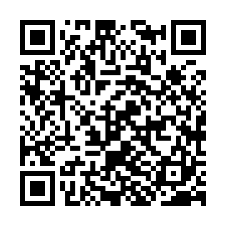 QR code for KLH923