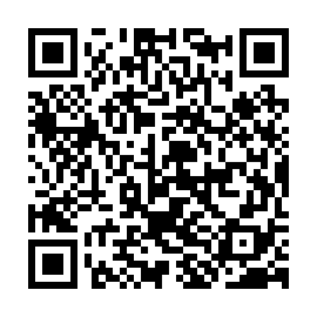 QR code for KLIR78