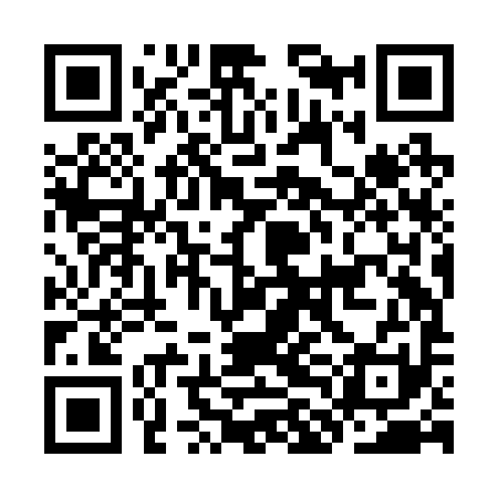 QR code for KLJB91