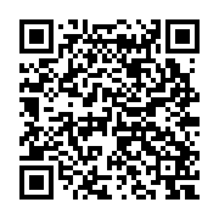 QR code for KLKS42