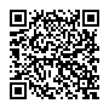 QR code for KLLI65