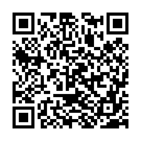 QR code for KLN476