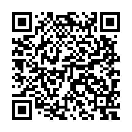 QR code for KLNE93