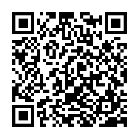 QR code for KLNK26