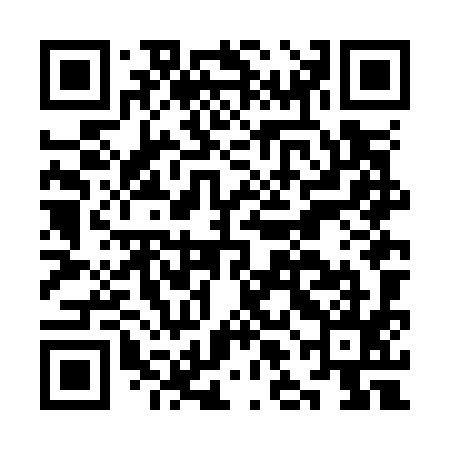 QR code for KLNO95