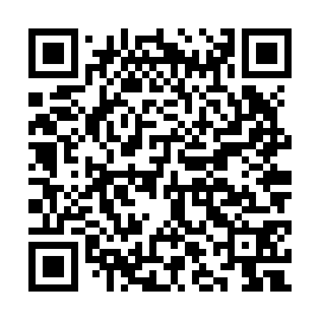 QR code for KLNZ70
