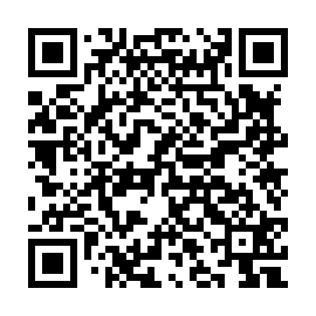 QR code for KLO821