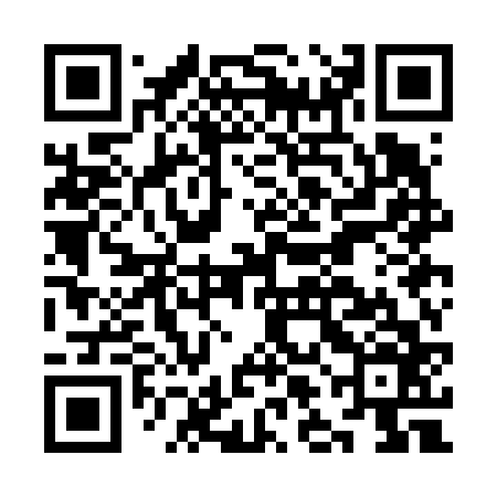 QR code for KLOF66