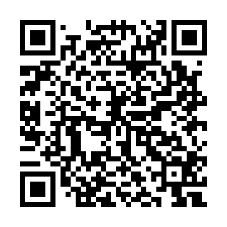 QR code for KLQA04