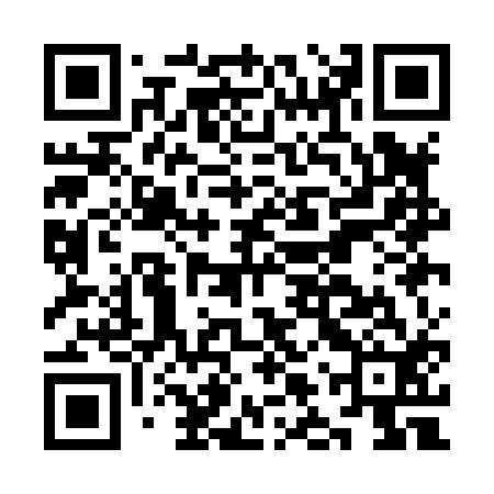 QR code for KLQH12