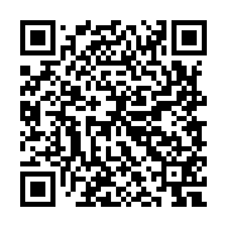 QR code for KLT951
