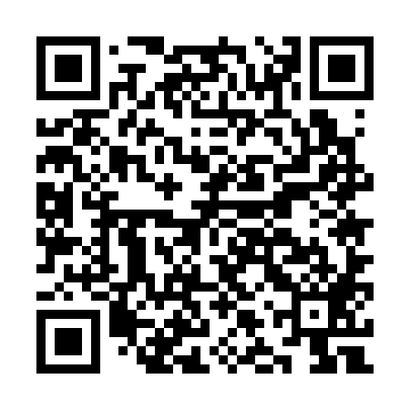 QR code for KLU389