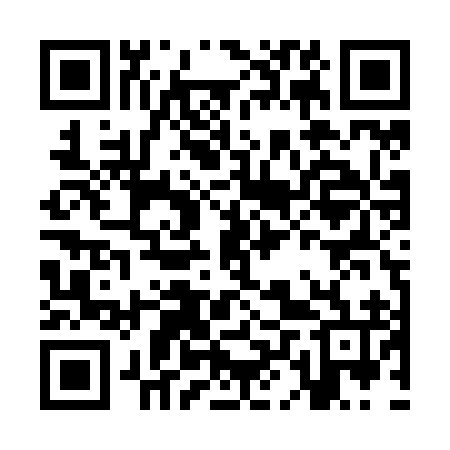 QR code for KLUZ96