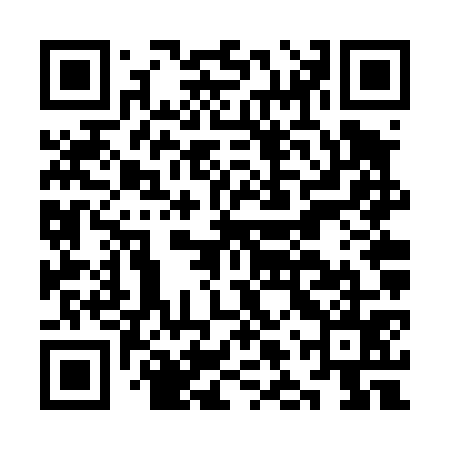 QR code for KLVT75
