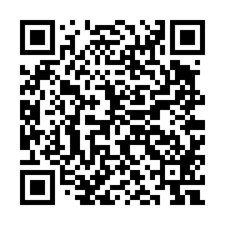 QR code for KLWT89