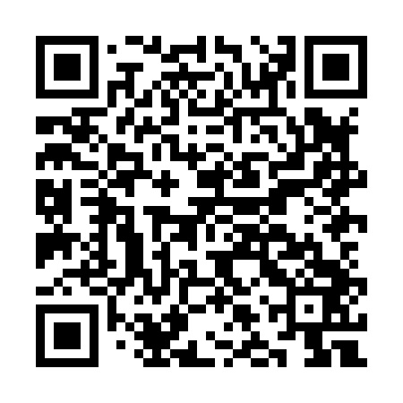 QR code for KLXH43