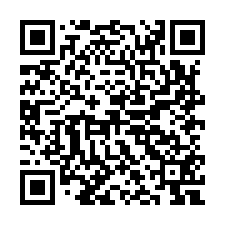 QR code for KLXI51