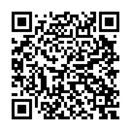 QR code for KLY007