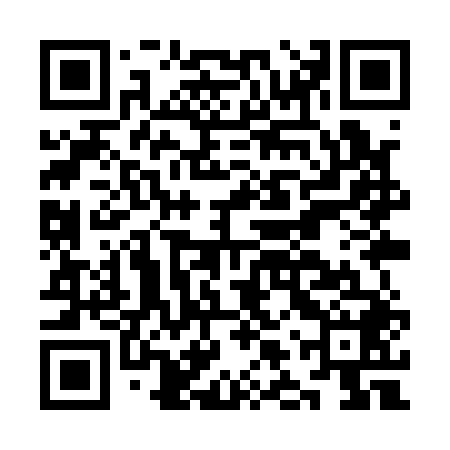 QR code for KLYQ48