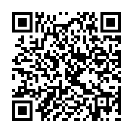 QR code for KLZH28