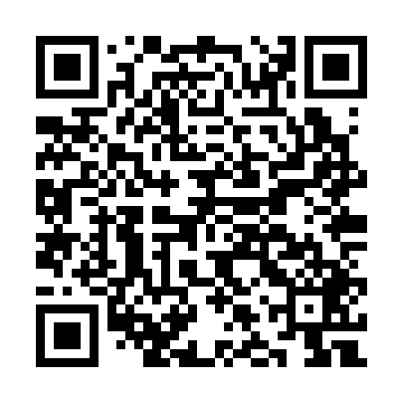 QR code for KLZS49