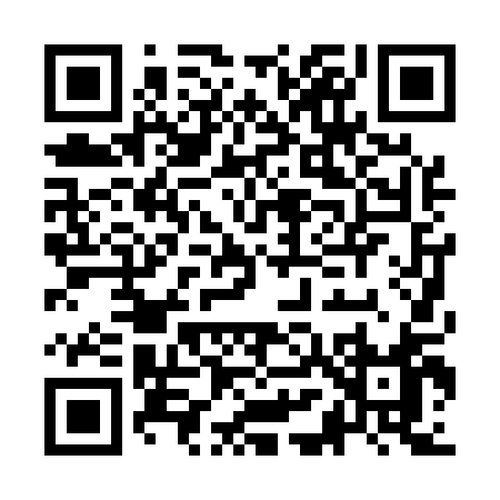 QR code for KM051